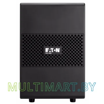 Внешний батарейный блок Eaton 9SXEBM48T